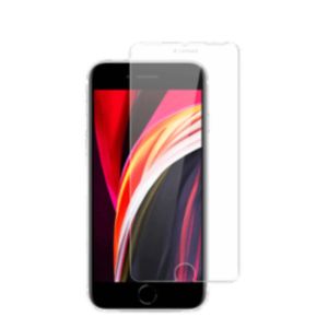 Προσφορά Vivid Tempered Glass για iPhone 6/7/8/SE για 9,99€ σε Vodafone