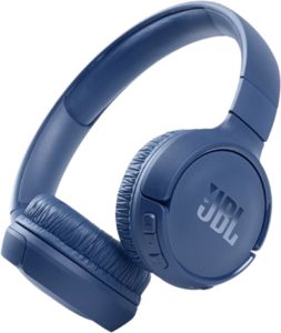 Προσφορά JBL Tune 510BT ασύρματα ακουστικά για 39,99€ σε Vodafone