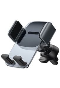 Προσφορά Baseus Car Holder Easy Control Clamp για 17,99€ σε Vodafone