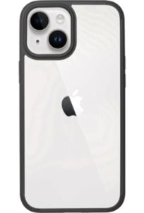 Προσφορά Vivid Acrylic Case Freelander Apple iPhone 14 Plus για 7,99€ σε Vodafone
