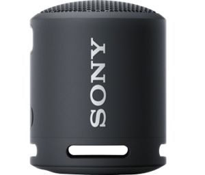 Προσφορά Sony Ηχείο Bluetooth SRS-XB13 για 44,99€ σε Vodafone