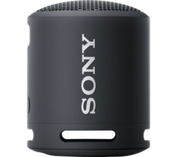 Προσφορά Sony Ηχείο Bluetooth SRS-XB13 για 29,98€ σε Vodafone