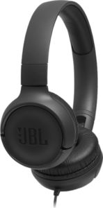 Προσφορά JBL T500 ενσύρματα ακουστικά για 29,98€ σε Vodafone