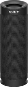 Προσφορά Sony BT Speaker SRSXB23 για 88,99€ σε Vodafone