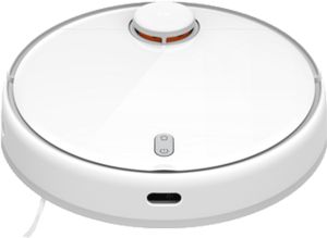 Προσφορά Xiaomi Robot Vacuum-Mop 2 Pro για 398,99€ σε Vodafone