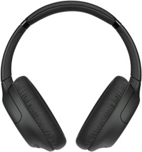 Προσφορά Sony ασύρματα ακουστικά WH-CH710N για 79,99€ σε Vodafone