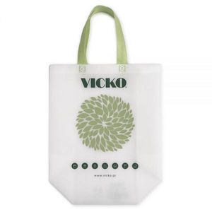 Προσφορά Τσάντα αγορών VICKO για 0,3€ σε Vicko
