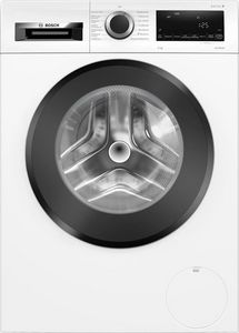 Προσφορά Πλυντήριο Ρούχων Bosch WGG14400GR 9 kg A για 619€ σε Electronet