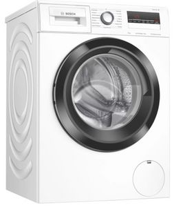 Προσφορά Πλυντήριο Ρούχων Bosch WAN24278GR 8 kg C για 479€ σε Electronet