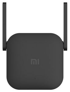 Προσφορά Mi WiFi Range Extender Pro για 19,9€ σε Electronet