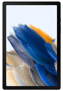 Προσφορά Tablet Samsung Galaxy Tab A8 10.5'' 32GB 4G Grey για 219€ σε Electronet