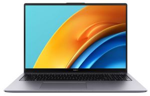 Προσφορά Laptop Huawei Matebook D16 16'' FHD (i7-12700H/16GB/512GB SSD) για 1149€ σε Electronet