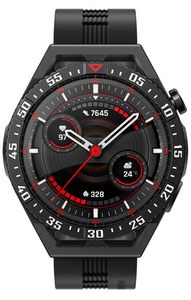 Προσφορά SmartWatch Huawei Watch GT3 SE Black για 159€ σε Electronet