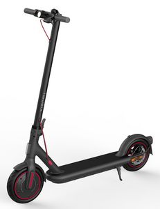 Προσφορά Xiaomi Electric Scooter 4 Pro για 799€ σε Electronet