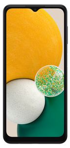 Προσφορά Smartphone Samsung Galaxy A13 5G 128GB Dual Sim Black για 249,9€ σε Electronet