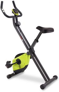 Προσφορά Ποδήλατο Γυμναστικής Everfit BFK Slim New για 199€ σε Electronet