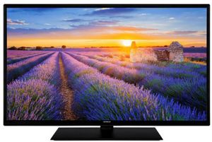 Προσφορά TV Hitachi 32HAE2350 32'' Smart HD για 173€ σε Electronet