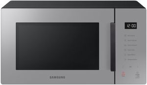 Προσφορά Φούρνος Μικροκυμάτων Samsung MS23T5018AG για 189€ σε Electronet