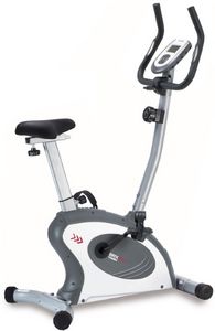 Προσφορά Ποδήλατο Γυμναστικής Toorx BRX-60 για 299€ σε Electronet