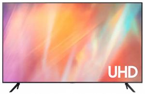 Προσφορά TV Samsung UE50AU7172 50'' Smart 4K για 429€ σε Electronet