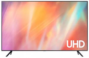 Προσφορά TV Samsung UE43AU7172 43'' Smart 4K για 399€ σε Electronet