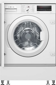 Προσφορά Πλυντήριο Ρούχων Bosch WIW28542EU 8 kg C για 899€ σε Electronet