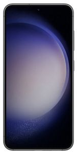 Προσφορά Smartphone Samsung Galaxy S23 5G 256GB Phantom Black για 999€ σε Electronet