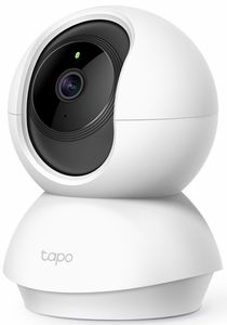 Προσφορά IP Camera TP-Link Tapo C200 για 34,9€ σε Electronet
