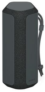 Προσφορά Φορητό Ηχείο Sony SRSXE200B Μαύρο για 149€ σε Electronet