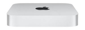 Προσφορά Apple Mac Mini M2 Pro/16GB/512GB SSD (MNH73GR/A) για 1699€ σε Electronet