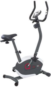Προσφορά Ποδήλατο Γυμναστικής Toorx BRX-35 για 229€ σε Electronet