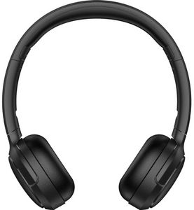 Προσφορά Ακουστικά Edifier WH500BT Black για 44,9€ σε Electronet