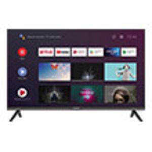 Προσφορά TV BLAUPUNKT BN32H1322EEB 32'' LED JBL SOUND για 169€ σε e-shop