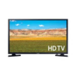 Προσφορά TV SAMSUNG 32T4302 32'' LED HD READY SMART για 195,9€ σε e-shop