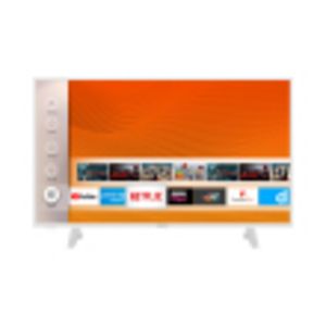 Προσφορά TV HORIZON 43HL6331F/B 43'' LED FULL HD SMART για 232,9€ σε e-shop
