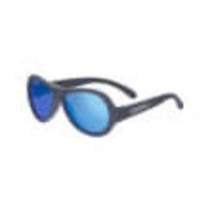 Προσφορά ΓΥΑΛΙΑ ΗΛΙΟΥ BABIATORS PREMIUM CLASSIC BLUE STEEL (36Μ+) για 25,41€ σε e-shop