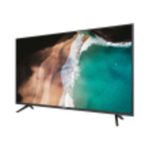 Προσφορά TV BLAUPUNKT BA43F4142LEB 43'' ANDROID SMART FULL HD για 277,9€ σε e-shop