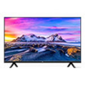 Προσφορά XIAOMI SMART ΤΗΛΕΟΡΑΣΗ 32 HD READY LED MI TV P1 HDR για 198,6€ σε e-shop