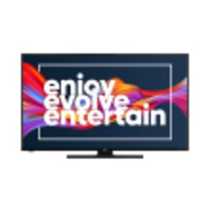 Προσφορά TV HORIZON 32HL7390F/B 32'' LED SMART FULL HD για 169€ σε e-shop