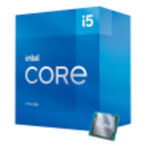 Προσφορά CPU INTEL CORE I5-11400 2.60GHZ LGA1200 - BOX για 156,8€ σε e-shop