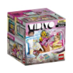 Προσφορά LEGO VIDIYO 43102 CANDY MERMAID BEATBOX για 20,6€ σε e-shop