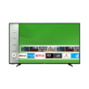 Προσφορά TV HORIZON 55HL7530U/B 55'' LED 4K ULTRA HD SMART για 349€ σε e-shop