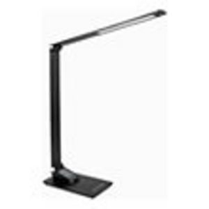 Προσφορά G-ROC TC18 DESK LAMP BLACK για 25,9€ σε e-shop