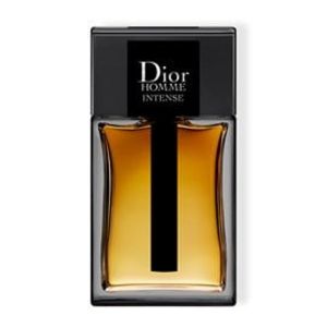 Προσφορά Dior Homme Intense Eau De Parfum για 71,7€ σε Hondos Center