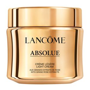 Προσφορά Absolue The Light Cream για 257,71€ σε Hondos Center