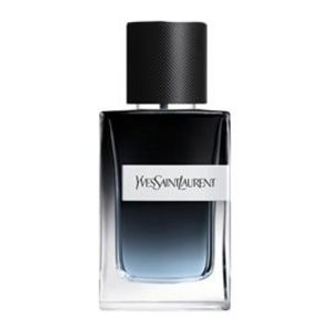 Προσφορά New Y Men Eau De Parfum για 58,01€ σε Hondos Center