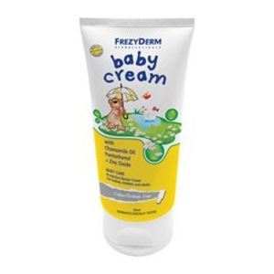 Προσφορά Baby Cream για 10,44€ σε Hondos Center