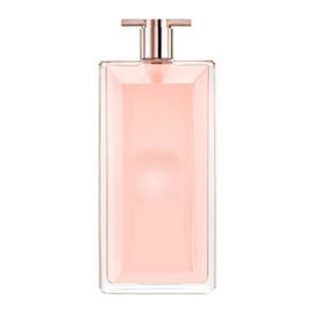 Προσφορά Idôle Eau De Parfum για 36,17€