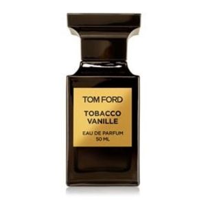 Προσφορά Tobacco Vanille Eau De Parfum για 115,9€ σε Hondos Center