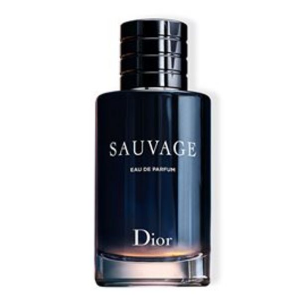 Προσφορά Sauvage Eau De Parfum για 65,68€